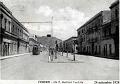 Vecchia Trapani 355 - Trapani - Via G B Fardella anno 1924